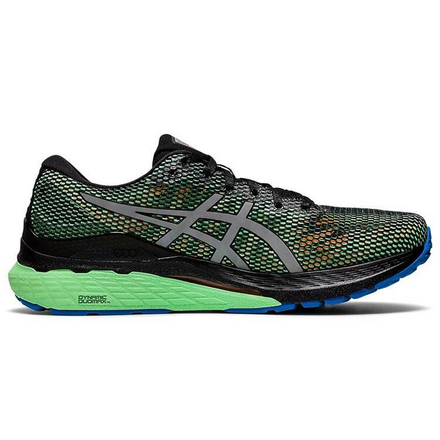 Asics Gel-Kayano 28 LiteShow