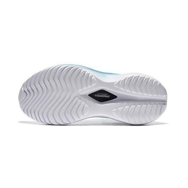 Saucony Kinvara Pro