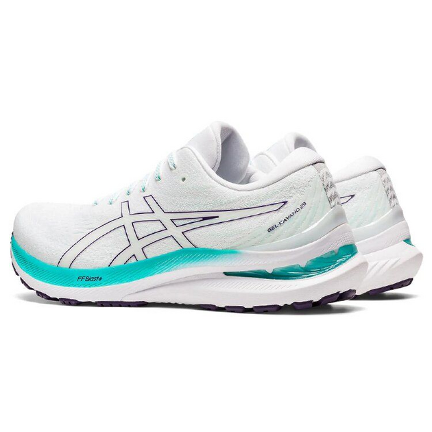 Asics Gel-Kayano 29