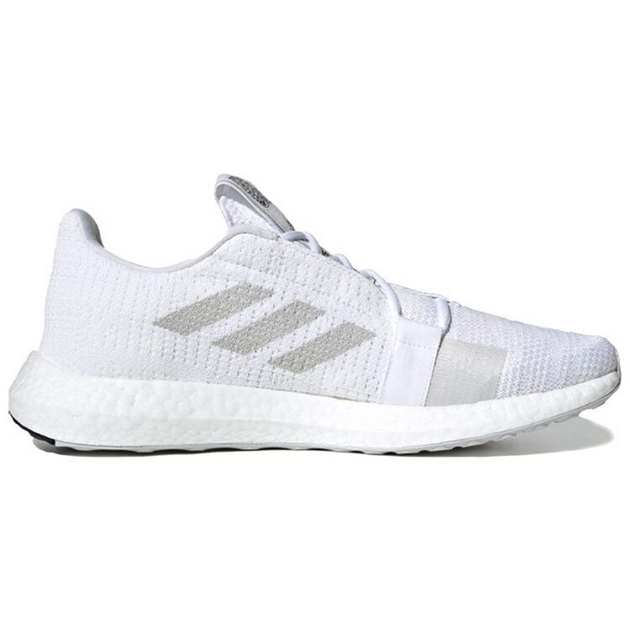 Adidas Senseboost Go m