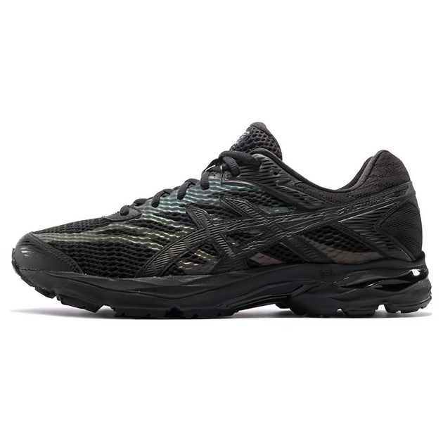 Asics Gel-Flux 4