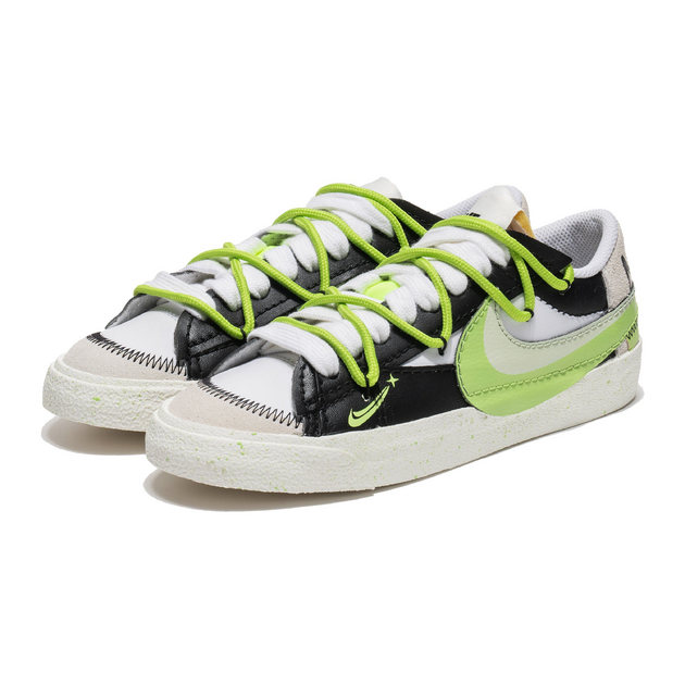 Nike Blazer