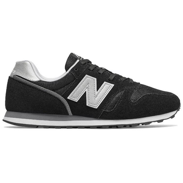 New Balance 373