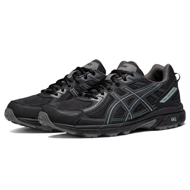 Asics Gel-Venture 6