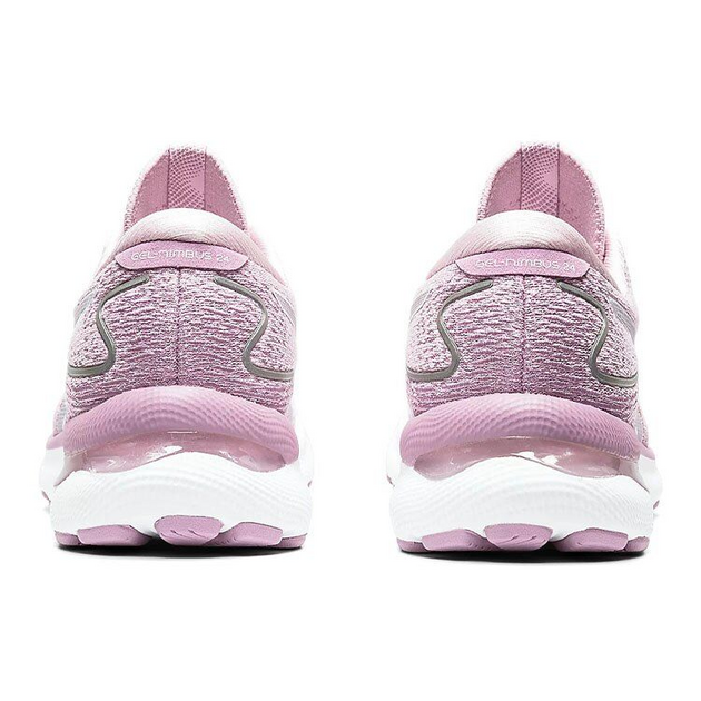Asics Gel-Nimbus 24