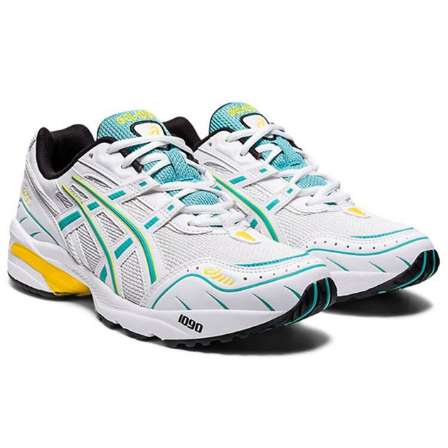 Asics Gel-1090