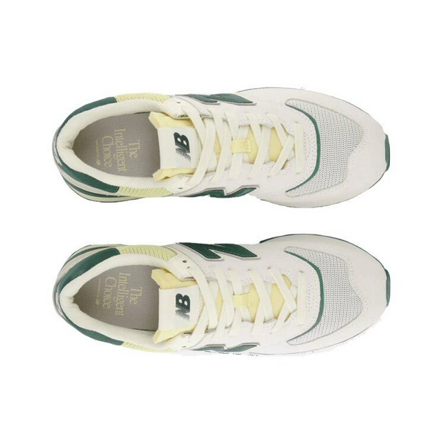 New Balance 574 Legacy