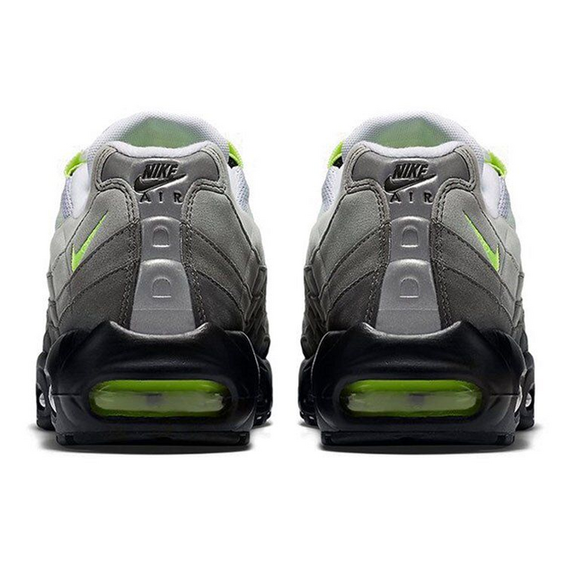 Nike Air Max 95 OG Neon 2020