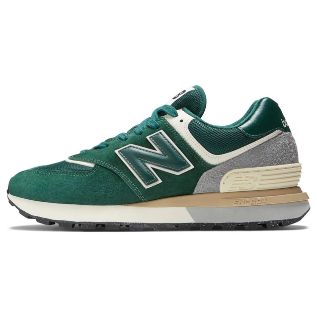 New Balance 574 Legacy