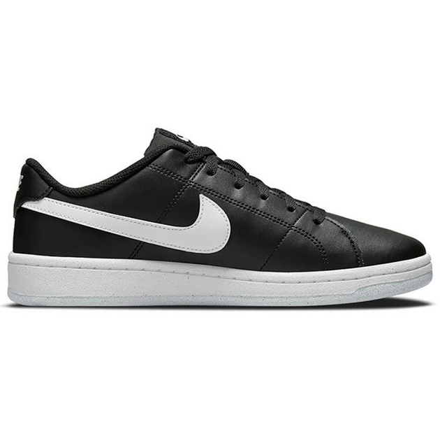 Nike Court Royale 2