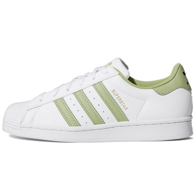 Adidas Originals Superstar