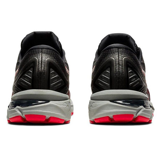 Asics GT-2000 9