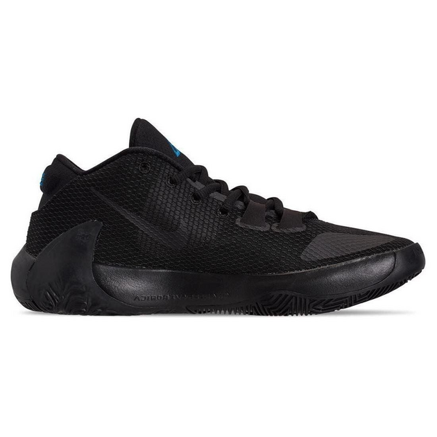 Nike Freak 1