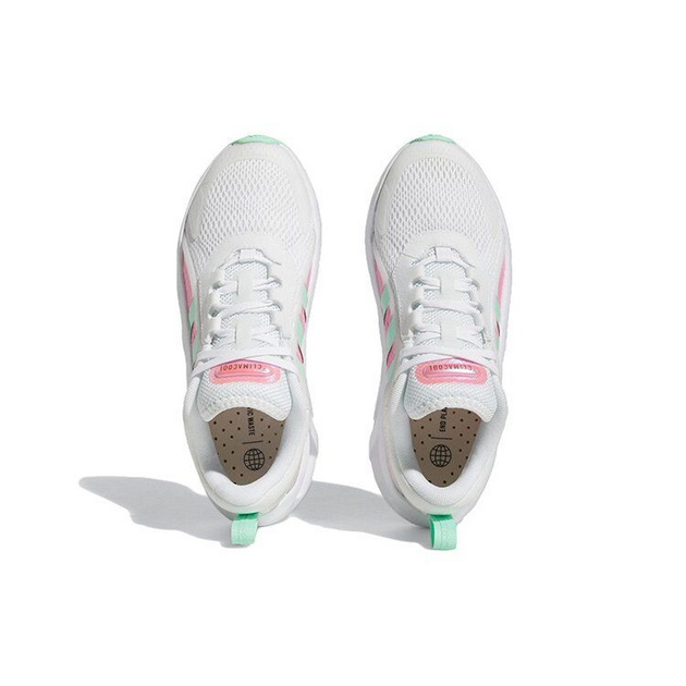 Adidas Climacool Ventador