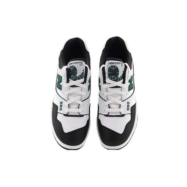 New Balance 550 Shifted Sport Pack