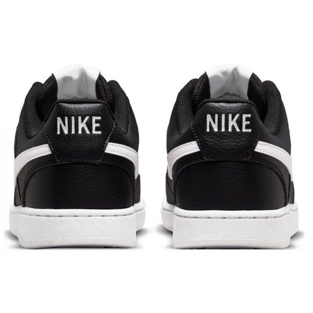 Nike Court Vision 1 Low