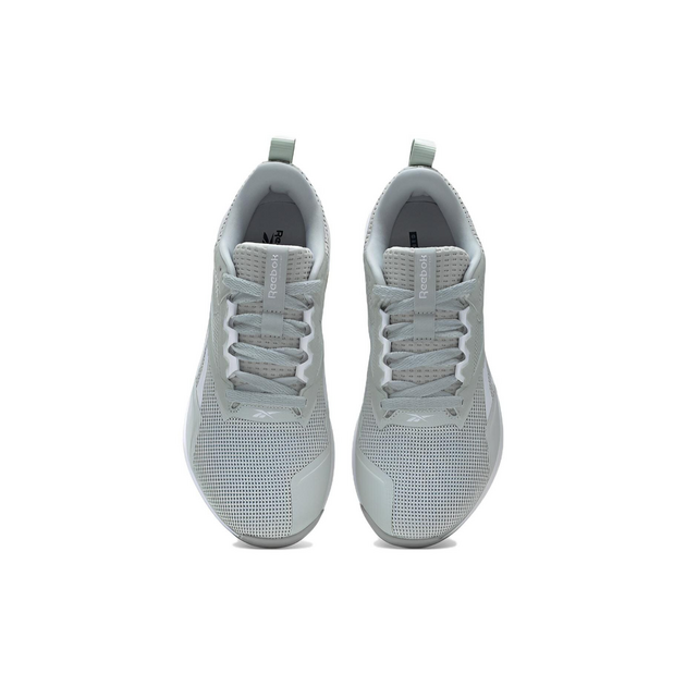 Reebok Nanoflex TR 20