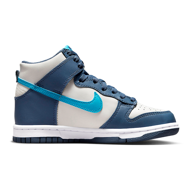 Nike Dunk GS