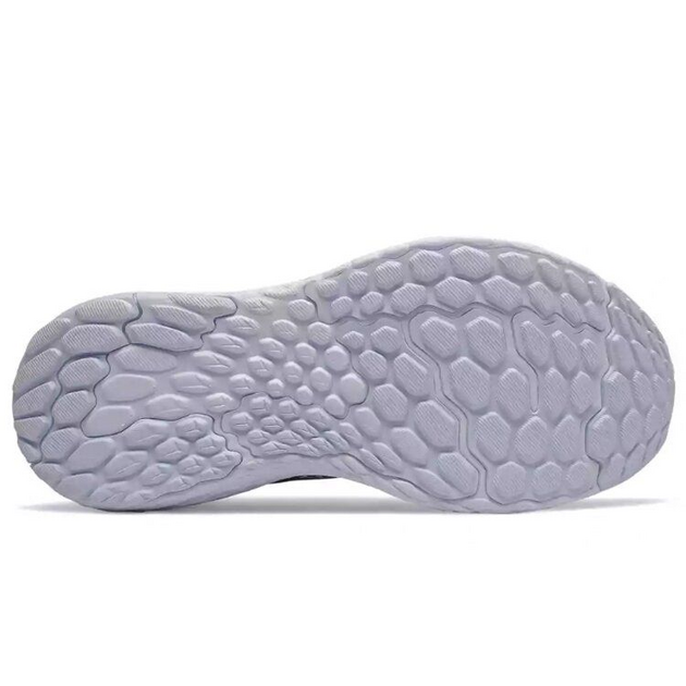 New Balance 1080 Fresh Foam V10 B
