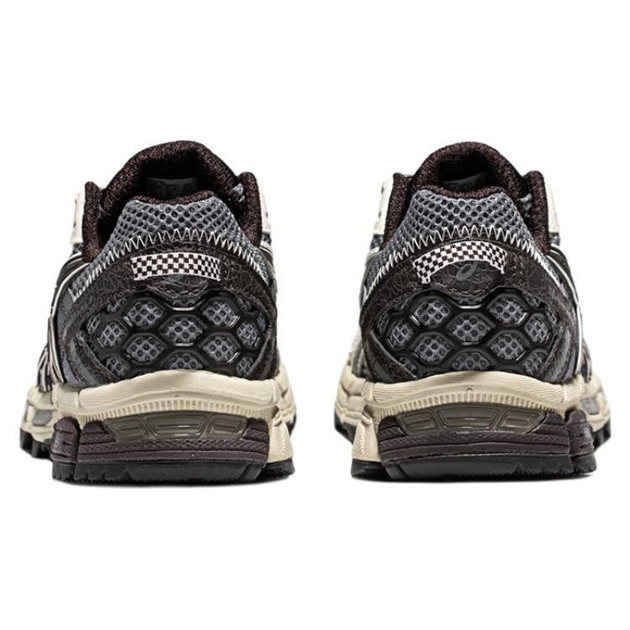 Asics Gel-Kahana 8