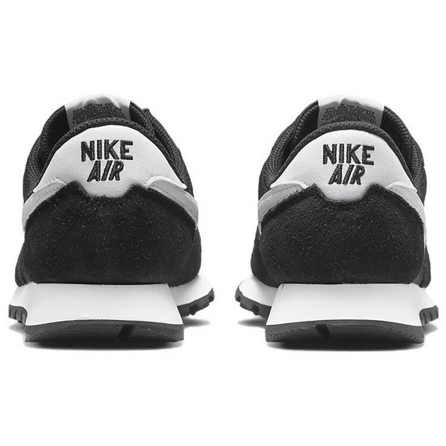 Nike Air Pegasus 83