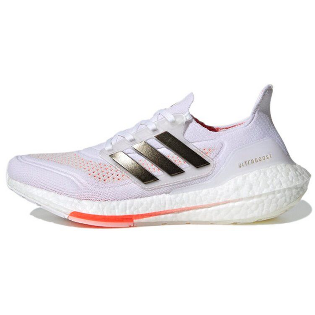 Adidas UltraBoost 21