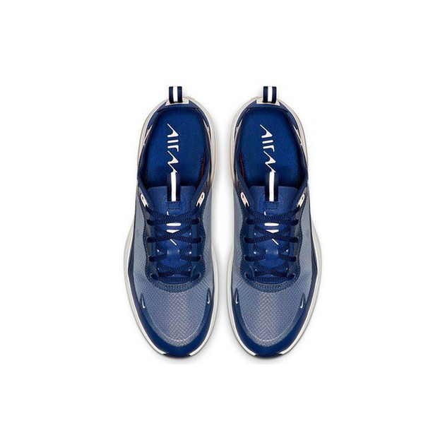 Nike Air Max Dia Se