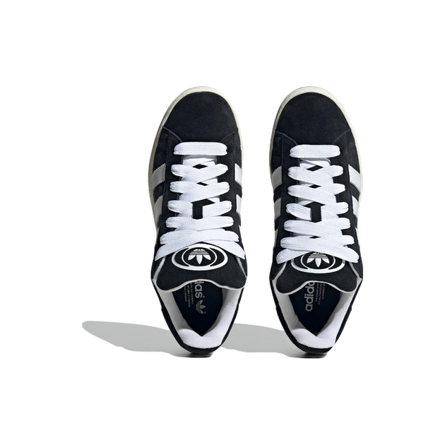 Adidas Originals Campus 00s
