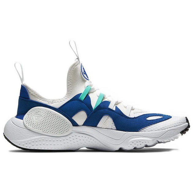 Nike Huarache Edge TX GS