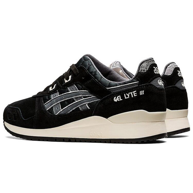 Asics Gel-Lyte 3