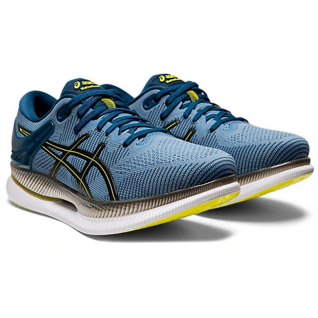 Asics Metaride