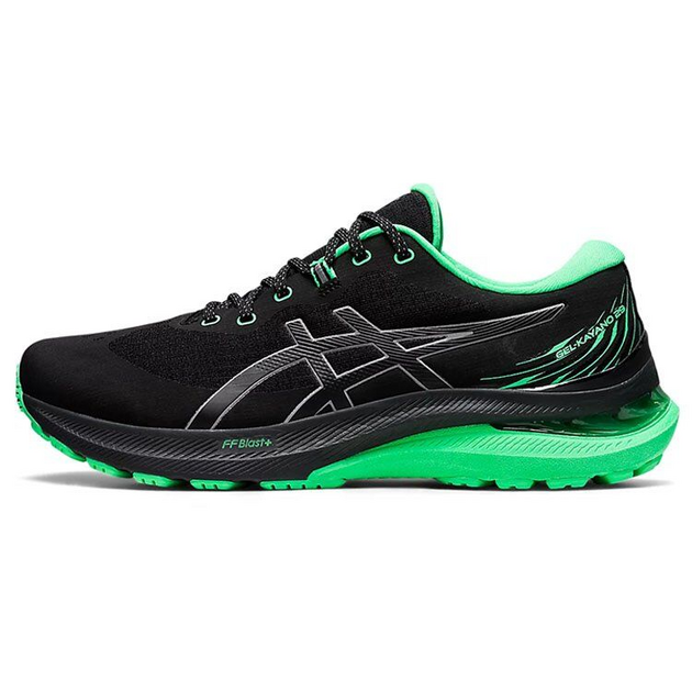 Asics Gel-Kayano 29
