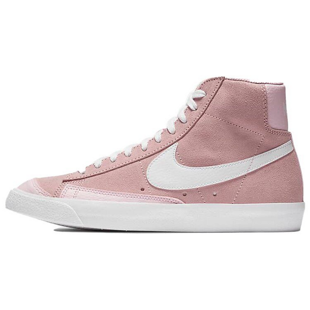 Nike Blazer Vintage 77