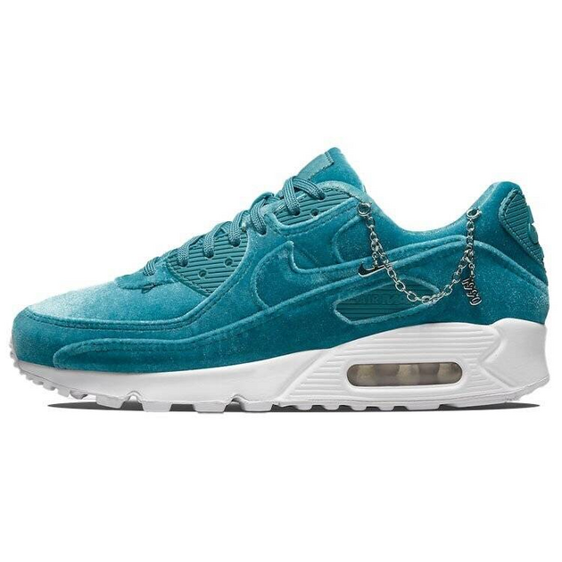 Nike Air Max 90 lucky charms