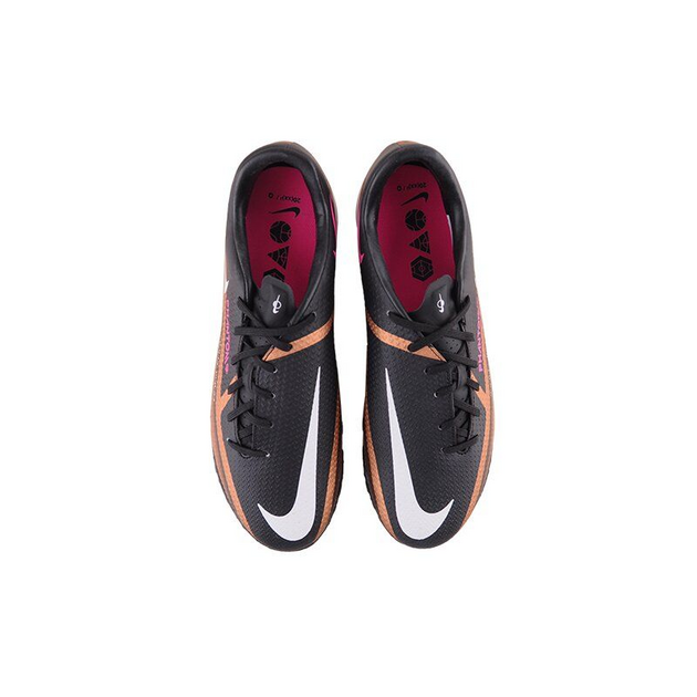 Nike Phantom GT 2 FG