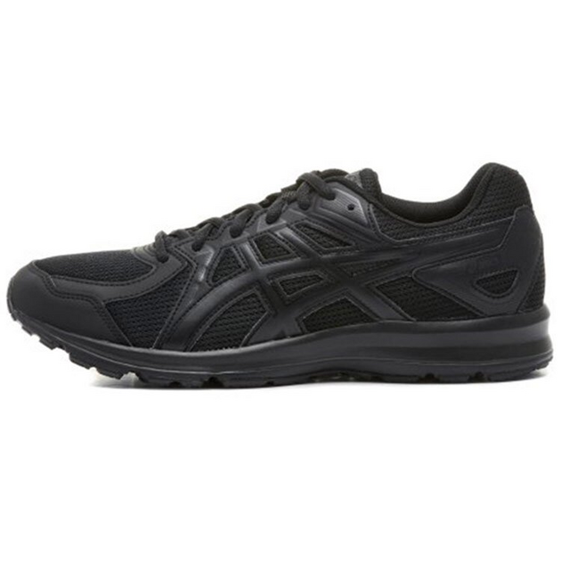 Asics Jog 100 2 PU