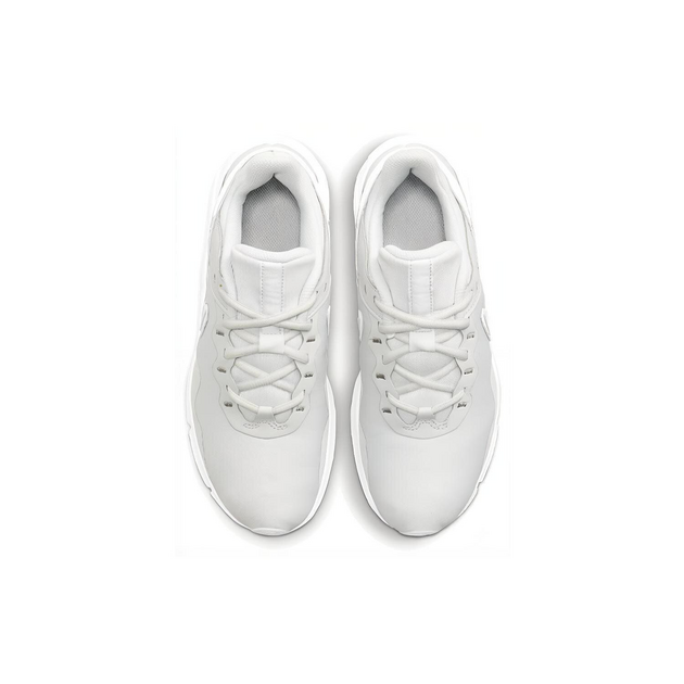 Nike LegEnd Essential 2