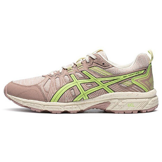 Asics Gel-Venture 7