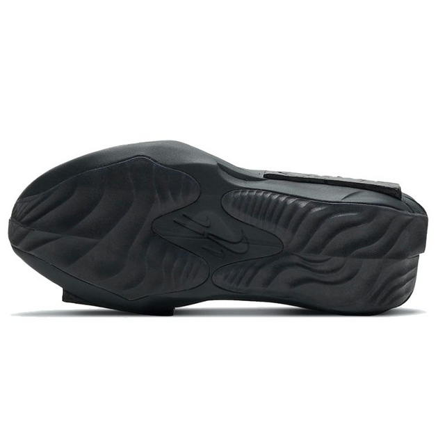 Nike Fontanka WaFFle Edge