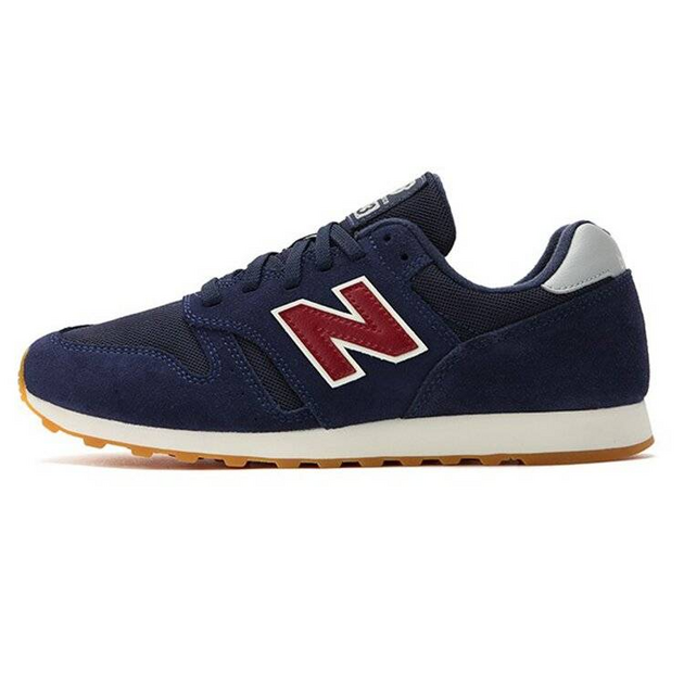 New Balance 373