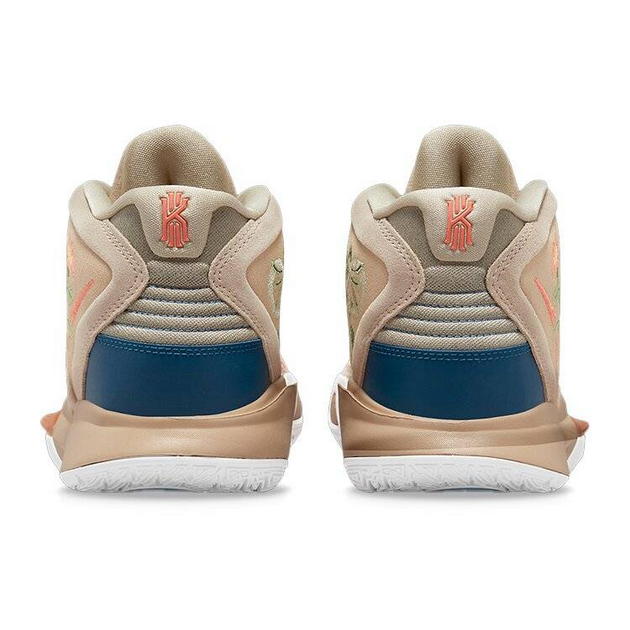 Nike Kyrie 8 Infinity 8