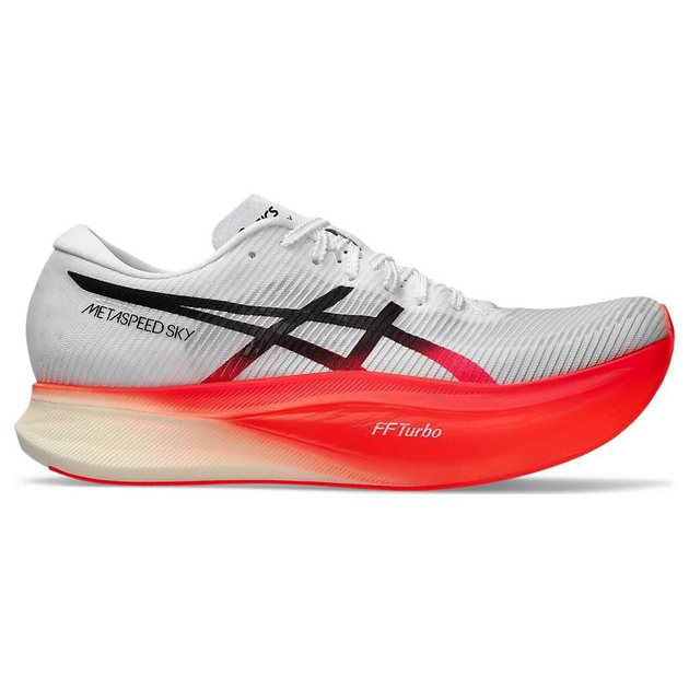 Asics Metaspeed Sky