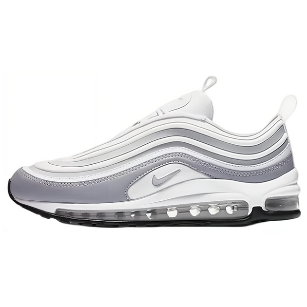 Nike Air Max 97 Ultra 17 W