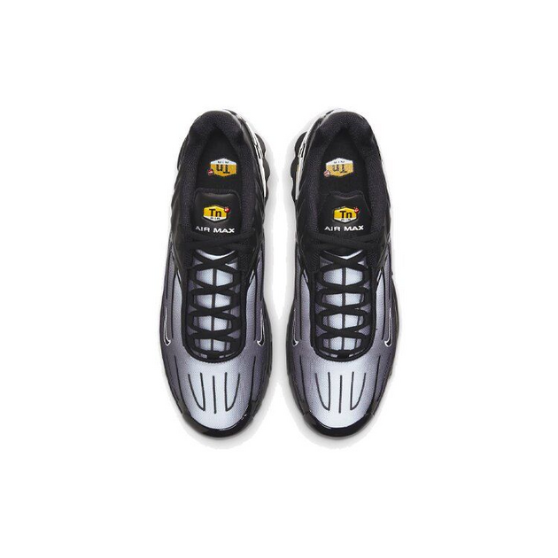Nike Air Max Plus 3