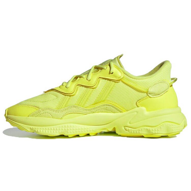 Adidas Originals Ozweego