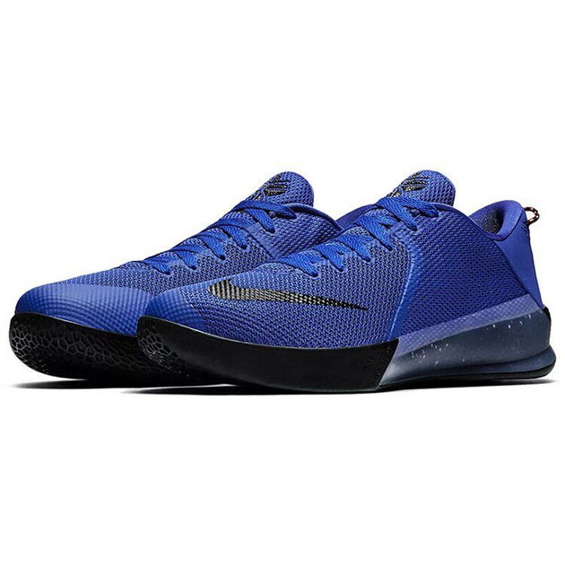 Nike Kobe Venomenon 6