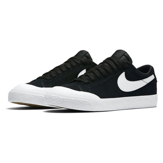 Nike Blazer SB Zoom XT