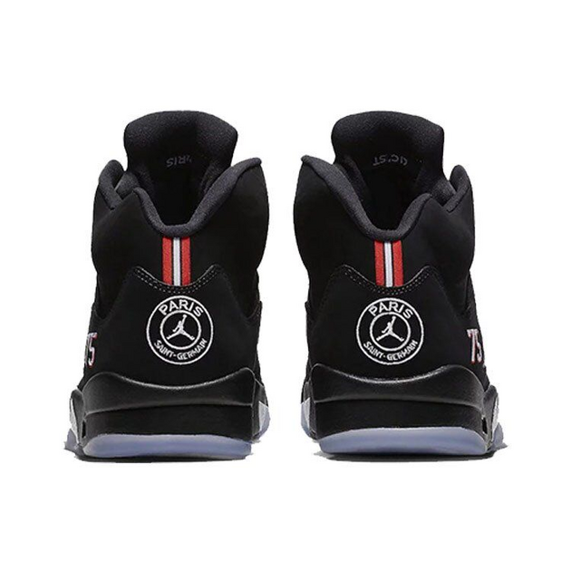 Air Jordan 5 psg 75