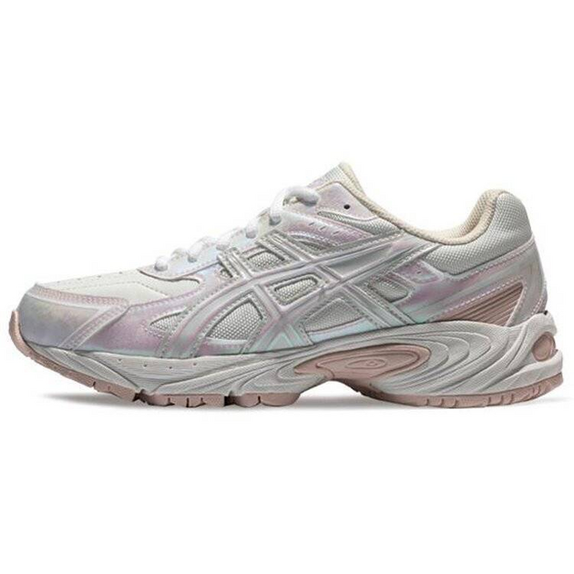 Asics Gel-170 TR