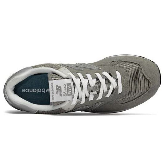New Balance 574 D